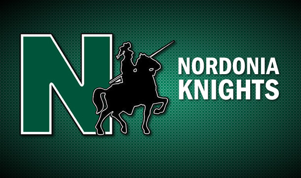 Nordonia Hills Class of 1976 40 Year Reunion