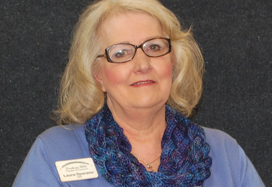 Nordonia Hills Chamber of Commerce - Chamber Chatter 8-24-18