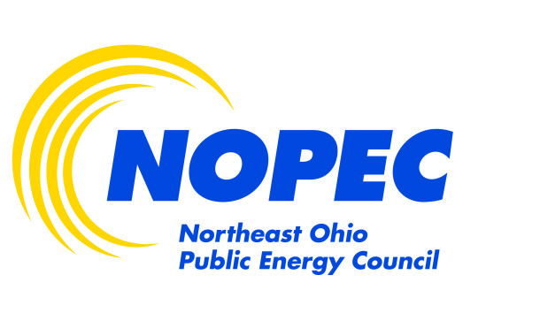 NOPEC Giving 500,000 Electric Customers $9 Million Break on Utility Bills