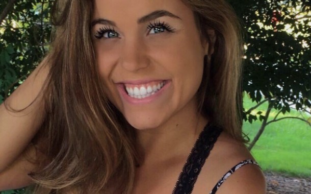 Haylee’s Hot Topics: Get Your Own Healthy Lifestyle Plan