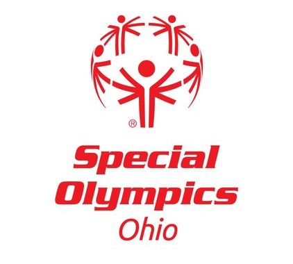 A Special Community Effort