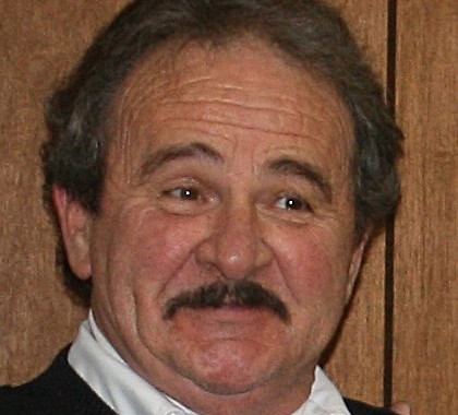 Northfield Center Trustee Sends His Condolences to the Rushing Family