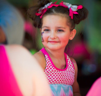 Tessa Photo Gallery by Joey P Photography