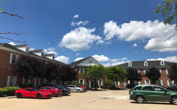 NordoniaHills.News acquires Macedonia office space