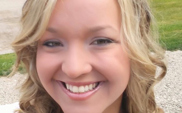 Vic's Corner: Northfield Village hires Tiffany Novak Laskowski part time office aide