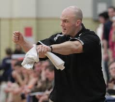 Vic's Corner: Welcome Back Cash! Matt Cash Returns as Nordonia High School Basketball Coach