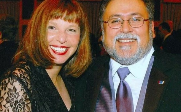Nina Messina's brave story