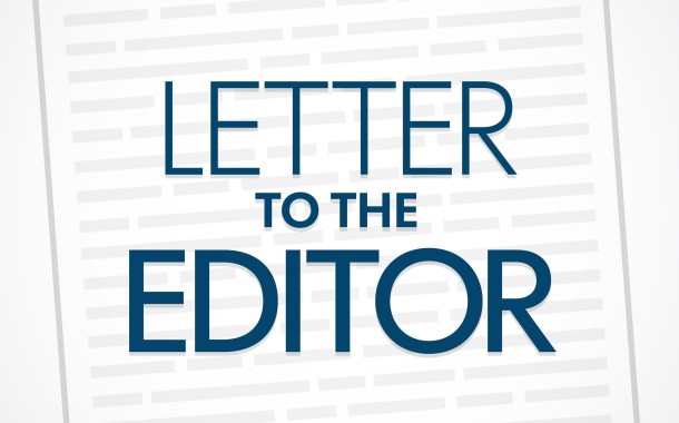 Editorial from Former Mayor of Macedonia Don Kuchta