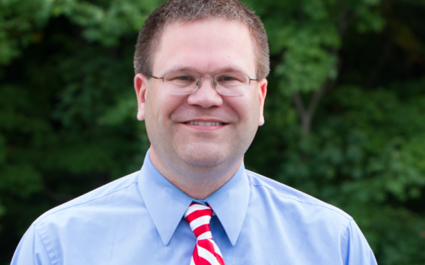 Online Issue 9 Tax Calculator By Jeff Garvas