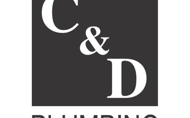 PODCAST: Ask Chris the Plumber 11-30-17 When to call a plumber, diving for dentures and more stories from the pipeline