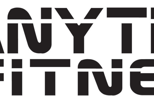 Anytime Word Find