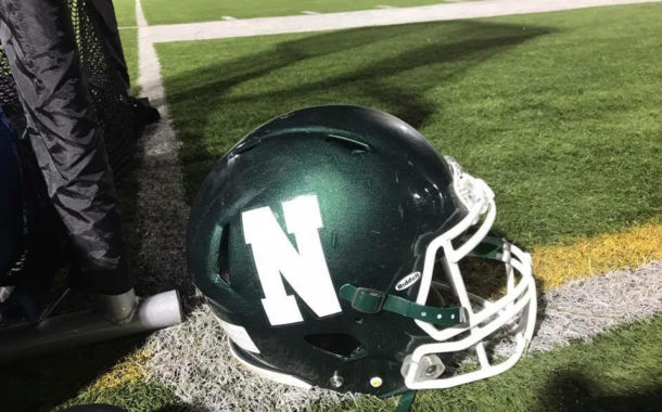 VIC'S CORNER: Nordonia/Ohio State star Denzel Ward Makes a