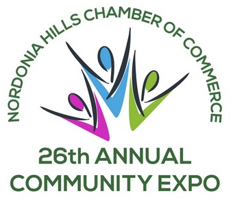 Chamber of Commerce alerts the community to