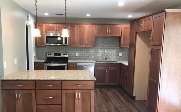 Velk Construction: New Home Purchase Walk-through Policy