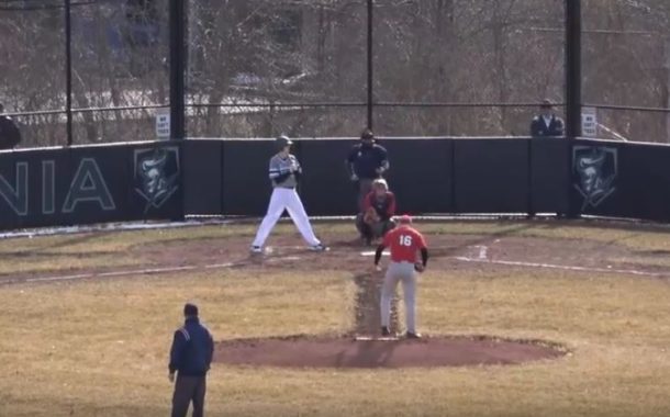 Vic's Corner: Nordonia High School Baseball Preview