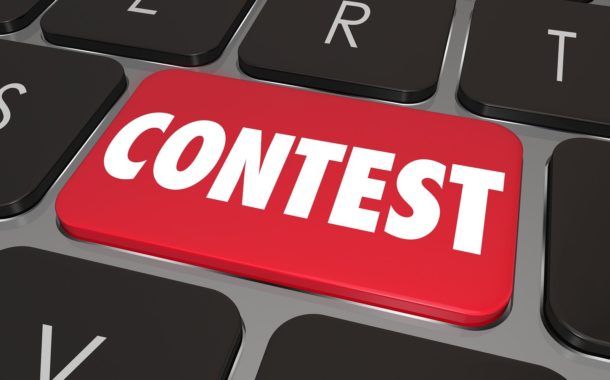 CONTEST TIME! Which is your Favorite PIZZA PLACE in Nordonia Hills?