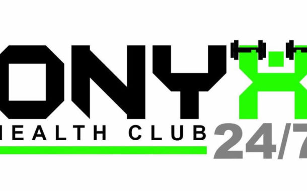 ONYX Health Club 24/7 Working With the Cleveland Monsters Hockey Team