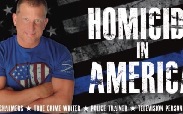 Shedding Light on the Gun Control Issue With Some Facts - By Phil Chalmers