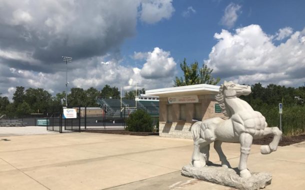 Vic's Corner: Summa Health Backs Out on 10 Year Contract With Nordonia Hills School District