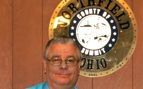 Vic's Corner: Hometown Heroes/RECOVERY
