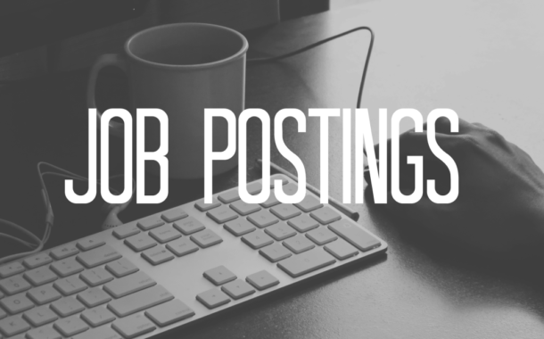 Grande Village Retirement Community in Twinsburg is accepting applications for the following positions: