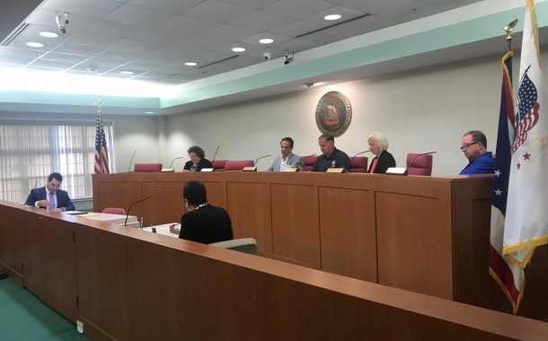 Vic's Corner: Macedonia Tries to Clarify Upcoming Tax Levy! (VIDEO)