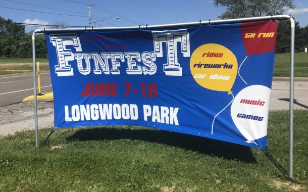 Spirit of Macedonia Fun Fest June 7-10th (Photo Gallery)
