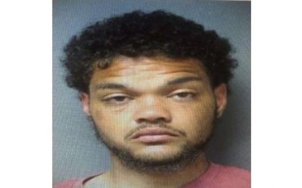 Vic's Corner: Michael A. Clark Pleads NOT GUILTY in the Memorial Day Death of his Father Joe Clark