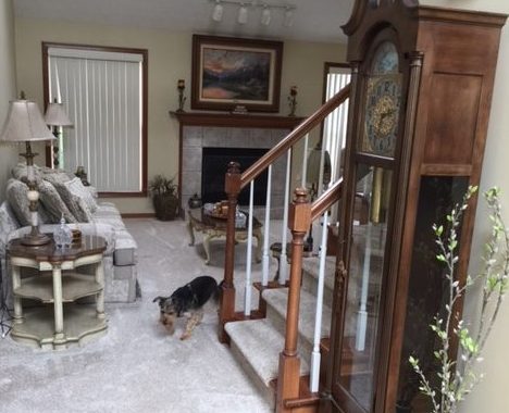 LARGE ESTATE SALE NOT TO BE MISSED !! BEAUTIFUL ITEMS & MUCH MORE !! August 4th in Northfield