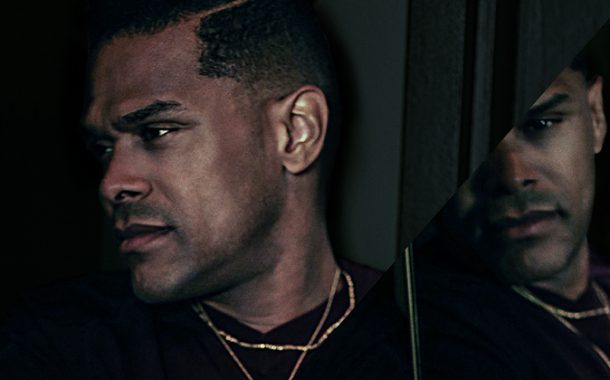 Maxwell’s “50 Intimate Nights Live” Tour Stops at Rocksino Nov. 24