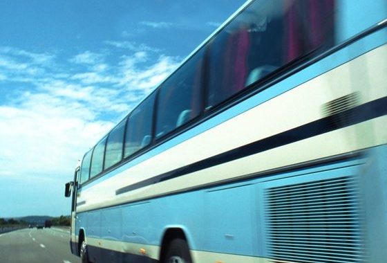 ONE-DAY “SAINTS & SINNERS” BUS TRIP TO FREMONT, OHIO