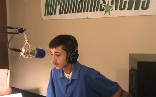 7-14-18 Cleveland Sport Show Podcast with Darayus (PODCAST) Episode #6