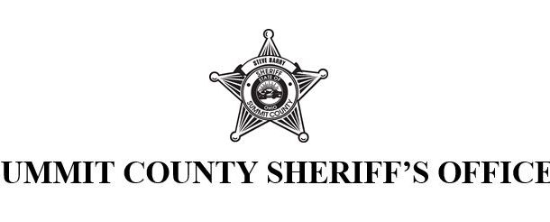 Coventry Township Shooting