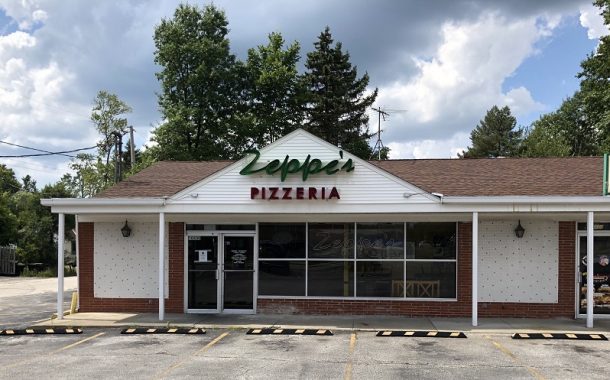 Vic's Corner: Northfield Village Suffering from Growing Pains