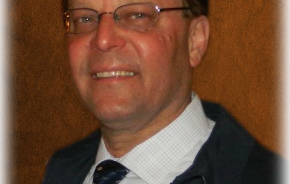 Obituary: JACK J. PEKAR
