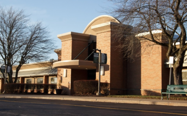 Nailing Ninth Grade Workshops