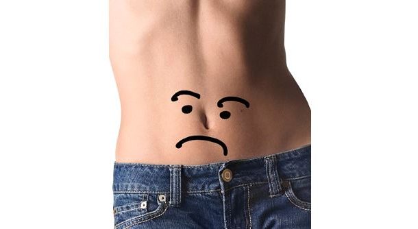 Why Some Foods Explode in Your Stomach!