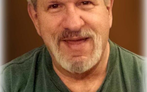 Obituary: NICHOLAS “NICK” PAUL YANTORN, JR.