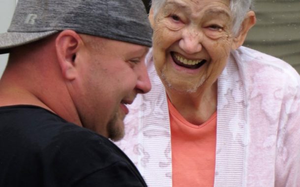Letter to the Editor: Local Businesses Assist a Family in Need