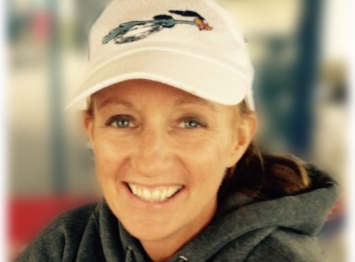 Obituary: DONNA LYNN CONNOLLY
