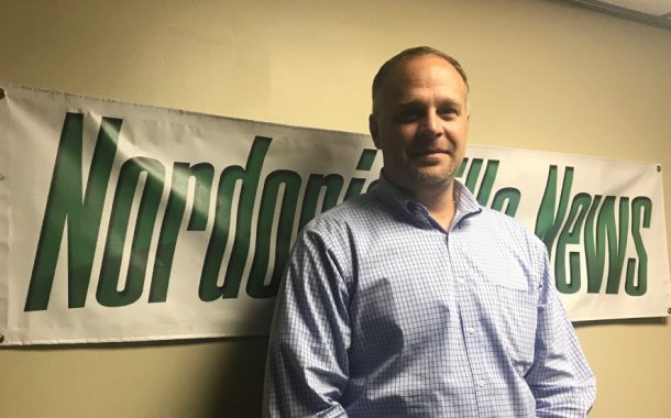 Vic's Corner: Macedonia Mayor Molnar Answers Operating/Levy Related Questions and More (PODCAST)