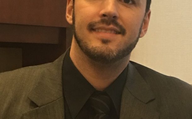 WILL PROVANCE – HARD ROCK ROCKSINO NORTHFIELD PARK’S EMERGING LEADER OF GAMING AND GLOBAL GAMING