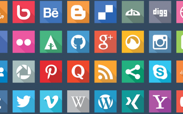 Series of Social Media Classes for Business: