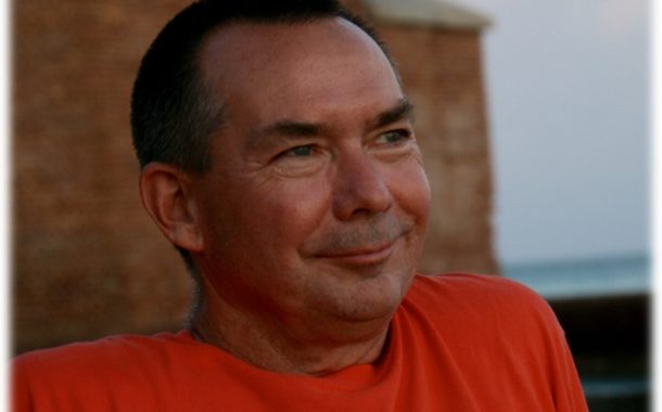 Obituary: Robert Michael