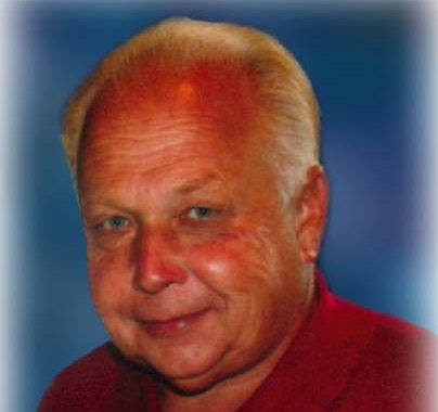 Obituary: WILLIAM J. “BILLY” SUCHAN