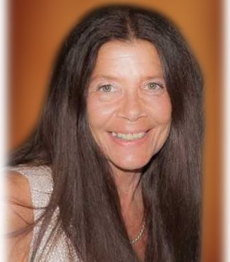 Obituary: CHARLENE J. THIRION (nee Armaro)