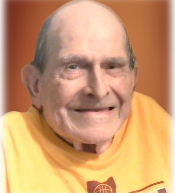 Obituary: MICHAEL BOVIT