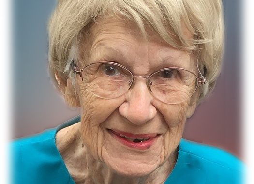 Obituary: Catherine H. Koperna (nee Horbaly)