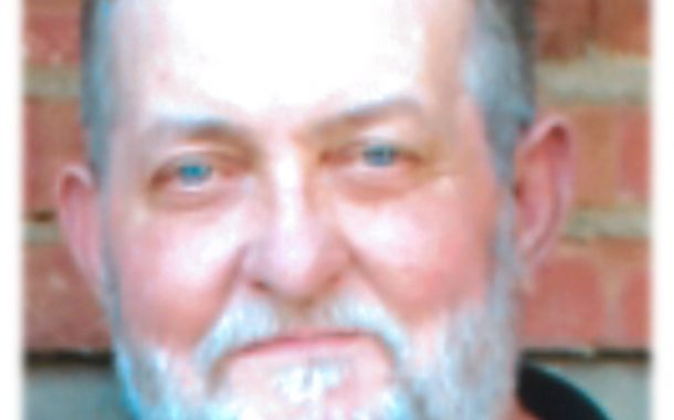Obituary: ARLAN “AL” REED