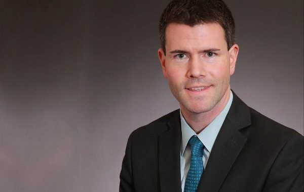 MGM Resorts International Executive Chris Kelley Named Future President & COO Of Northfield Park Property
